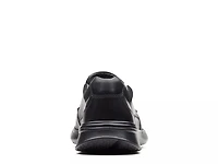Cotrell Free Slip-On