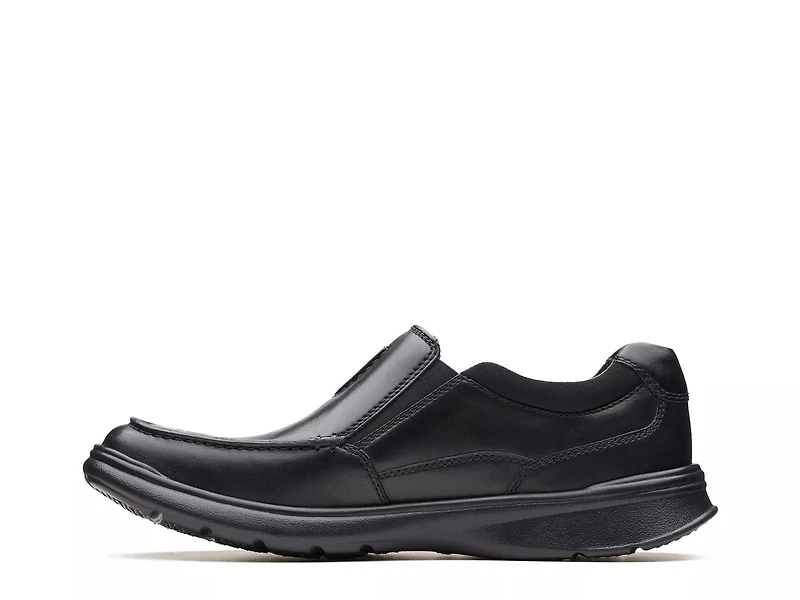Cotrell Free Slip-On