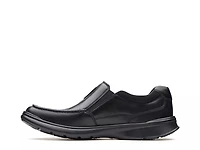 Cotrell Free Slip-On