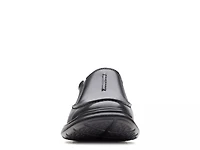 Cotrell Free Slip-On