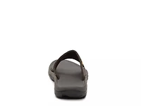 Katavi 2 Slide Sandal