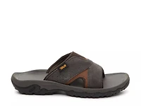 Katavi 2 Slide Sandal