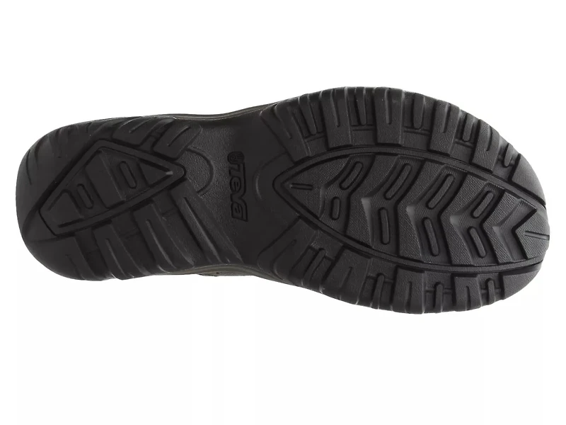 Katavi 2 Slide Sandal