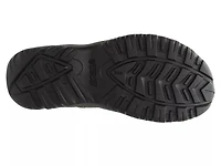 Katavi 2 Slide Sandal