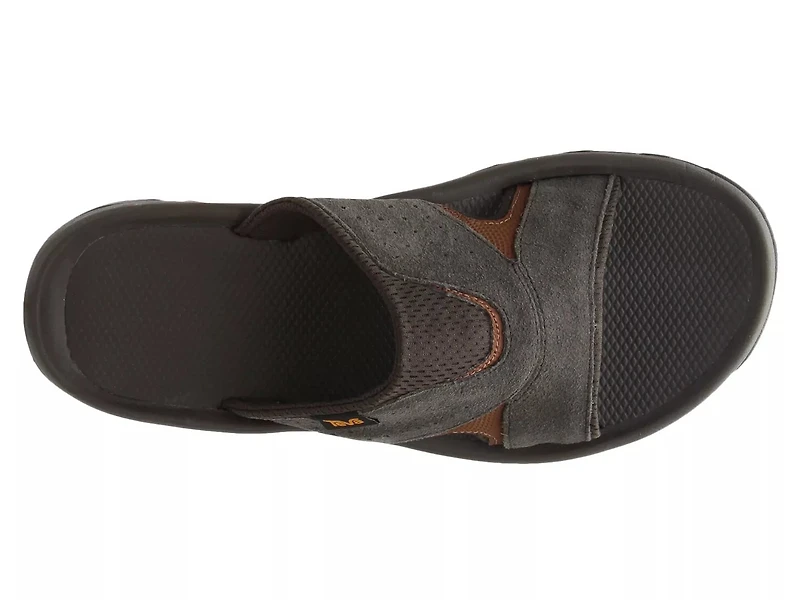 Katavi 2 Slide Sandal