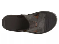 Katavi 2 Slide Sandal