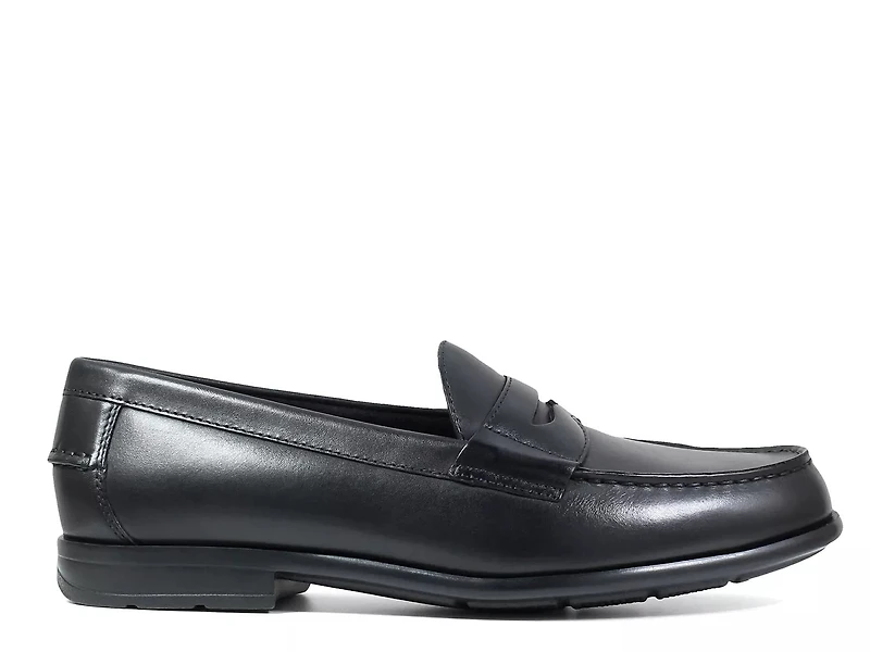 Drexel Penny Loafer