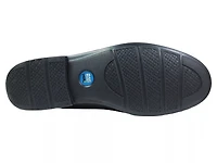Drexel Penny Loafer