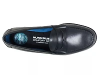 Drexel Penny Loafer
