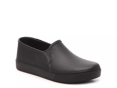 Tiburon Work Slip-On