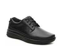 Toledo Oxford