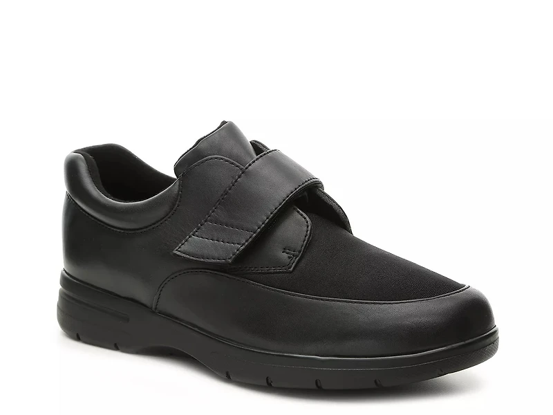 Journey II Slip-On