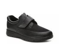 Journey II Slip-On