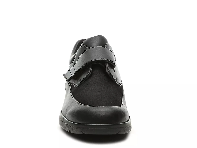 Journey II Slip-On