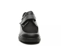 Journey II Slip-On