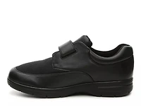 Journey II Slip-On