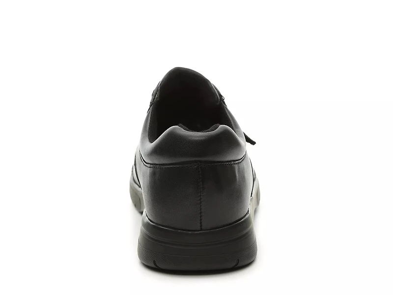 Journey II Slip-On