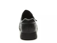 Journey II Slip-On