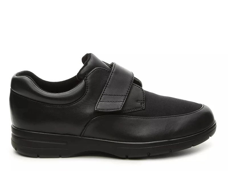 Journey II Slip-On