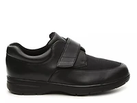 Journey II Slip-On