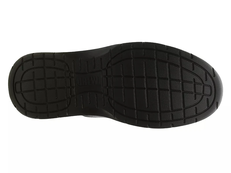 Journey II Slip-On