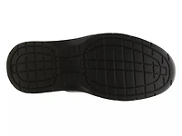Journey II Slip-On