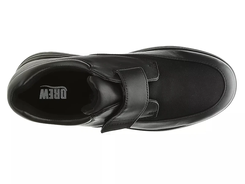 Journey II Slip-On