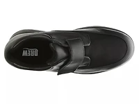 Journey II Slip-On