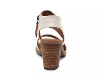 Majorca Sandal - Women's