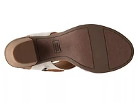 Majorca Sandal - Women's
