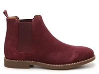 Highline Boot