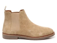 Highline Boot