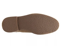 Highline Boot