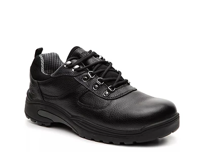 Boulder Walking Shoe