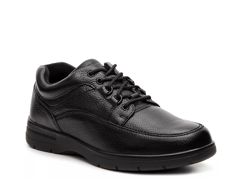 Traveler Oxford