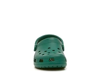 Crocs Classic Clog
