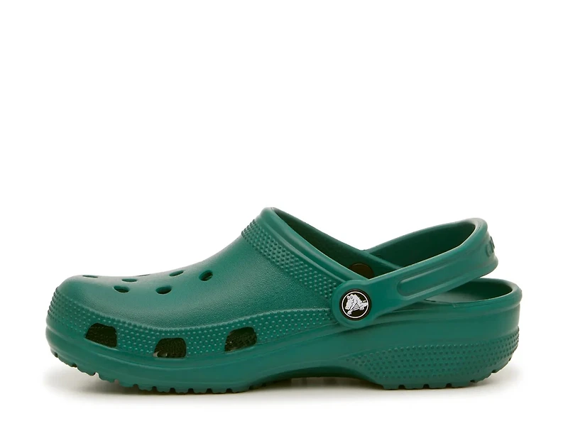Crocs Classic Clog