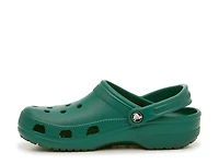 Crocs Classic Clog