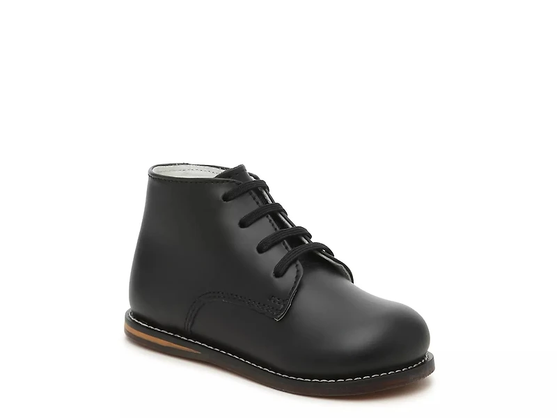 Traditional 1st Walker Sneaker