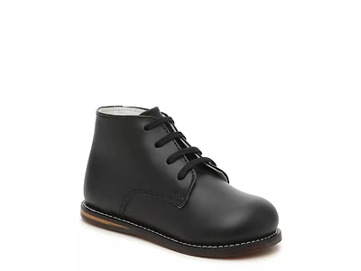 Traditional 1st Walker Sneaker