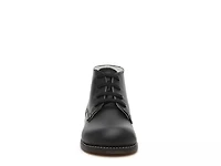 Traditional 1st Walker Sneaker