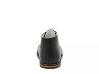 Traditional 1st Walker Sneaker