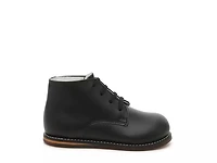 Traditional 1st Walker Sneaker