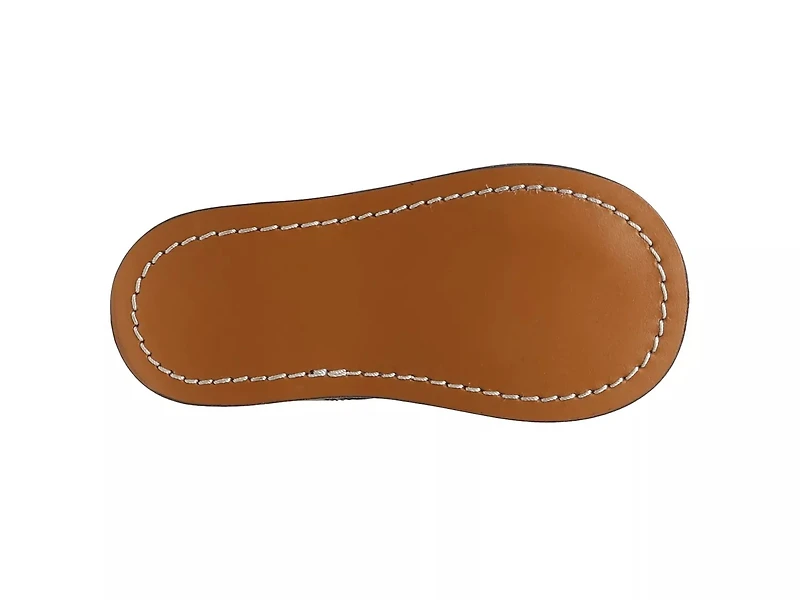 Traditional 1st Walker Sneaker