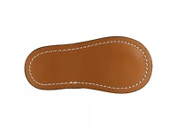 Traditional 1st Walker Sneaker
