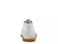 Traditional 1st Walker Sneaker - Toddler