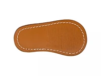 Traditional 1st Walker Sneaker - Toddler