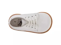 Traditional 1st Walker Sneaker - Toddler
