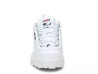 Disruptor II Premium Sneaker - Women's