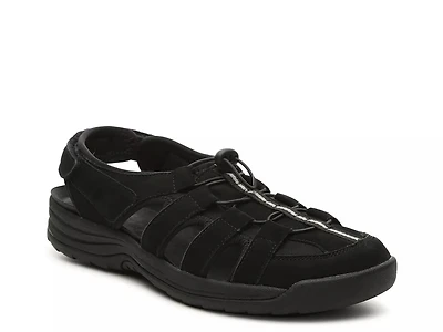 Hamilton Fisherman Sandal